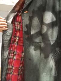 Abbigliamento