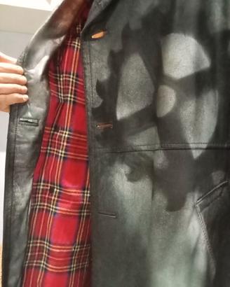 Abbigliamento