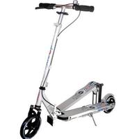 XTEEP MONOPATTINO NON ELETTRICO A STEP 42Km NUOVO