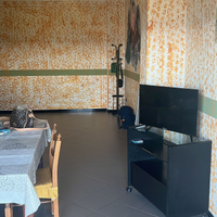 Appartamento Cirò Marina