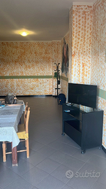 Appartamento Cirò Marina