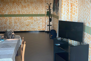 Appartamento Cirò Marina