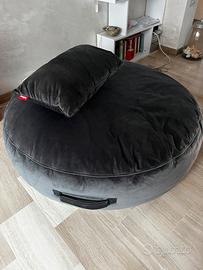 Pouf Fat Boy