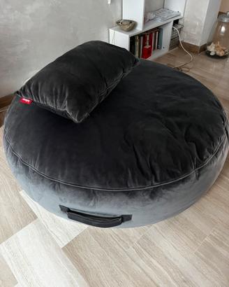 Pouf Fat Boy
