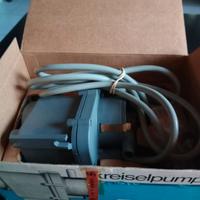 Pompa centrifuga EHEIM mod.1024