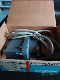 Pompa centrifuga EHEIM mod.1024