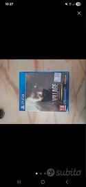 Giochi playstation 4