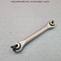 BIELLA LEVERAGGIO DUCATI 848 2007 2013 2011