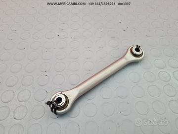 BIELLA LEVERAGGIO DUCATI 848 2007 2013 2011