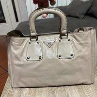 Borsa Prada