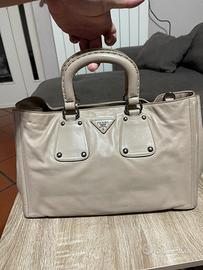 Borsa Prada