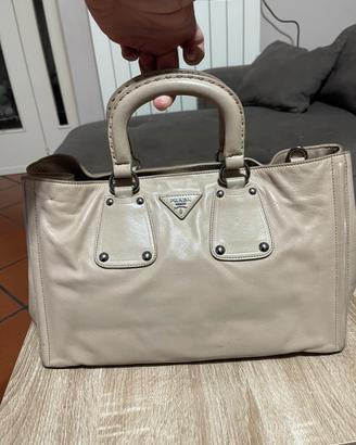 Borsa Prada