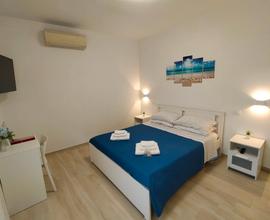 Casa vacanza 'Sabbia di Mare'