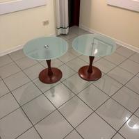 Tavolini da caffè di design