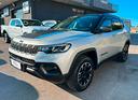 jeep-compass-1-3-turbo-t4-phev-trailhawk-4xe-auto
