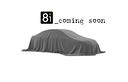 mg-zs-1-0t-gdi-luxury-km0