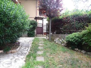 Appartamento a Terni, 3 locali