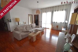 Appartamento Bareggio [Cod. rif 3312754VRG]