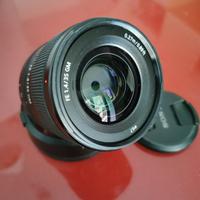 sony 35mm f 1.4 g master 