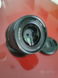 sony 35mm f 1.4 g master 