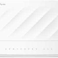 TP-Link Archer VX1810v Modem Router VDSL/ADSL