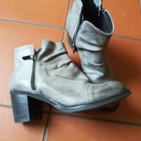 scarpe vari modelli