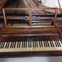 Fortepiano