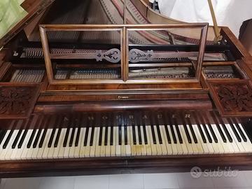 Fortepiano