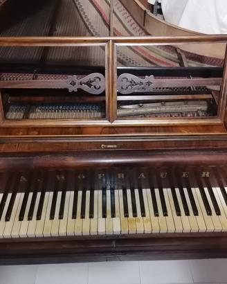 Fortepiano