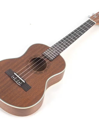 ukulele