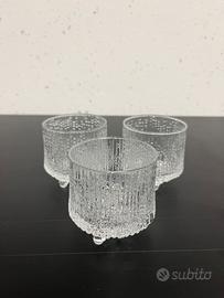 bicchieri design