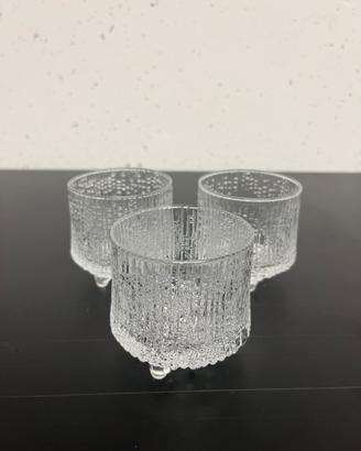bicchieri design