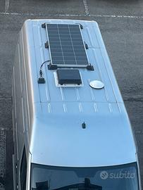 Mercedes sprinter 316