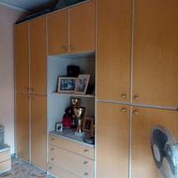 cameretta letto 