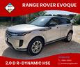 land-rover-range-rover-evoque-range-rover-evoque-2