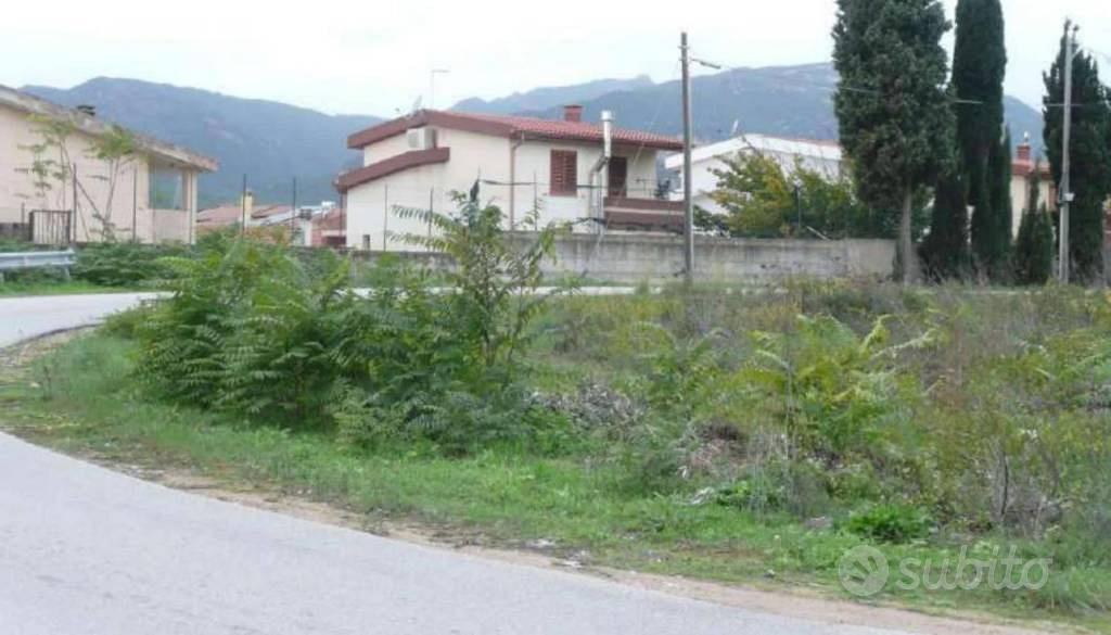Immobile in asta di 7955 m² a Capoterra - Vista 5