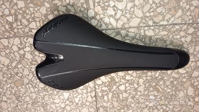sella Prologo Kappa rs