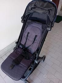 Passeggino 