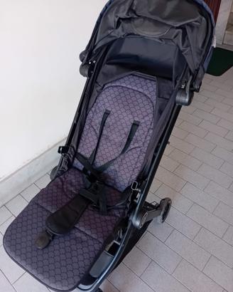 Passeggino 