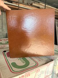 Piastrelle 30x30 in cotto