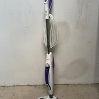 Polti Vaporetto SV440 Double