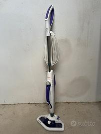 Polti Vaporetto SV440 Double