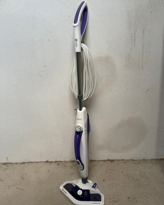 Polti Vaporetto SV440 Double