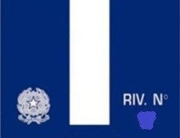 Castelvetrano attività tabacchi