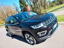 jeep-compass-limited-74mila-km-perfetta