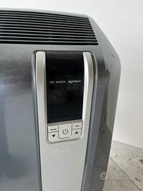 PINGUINO DE LONGHI PAC W120 A HIGH POWER