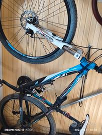 BICI LOMBADO 350 SESRIERE 29