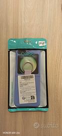 Cover Samsung Zflip6 Nuovo