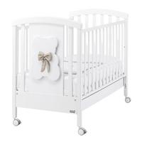 Lettino Erbesi Dudù