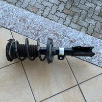 Ammortizzatore Opel astra
